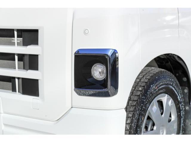 ダイハツ&nbsp;ハイゼットカーゴ&nbsp;&nbsp;&nbsp;高知県の詳細画像&nbsp;その5