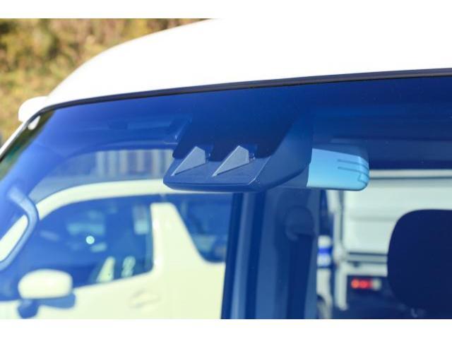 ダイハツ&nbsp;ハイゼットカーゴ&nbsp;&nbsp;&nbsp;高知県の詳細画像&nbsp;その6