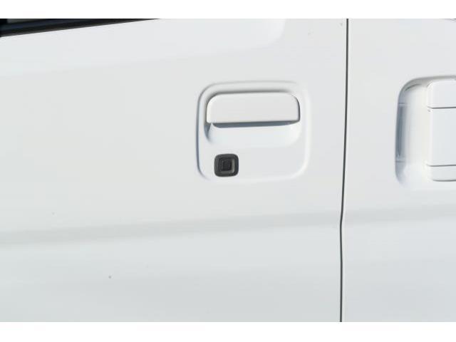 ダイハツ&nbsp;ハイゼットカーゴ&nbsp;&nbsp;&nbsp;高知県の詳細画像&nbsp;その8