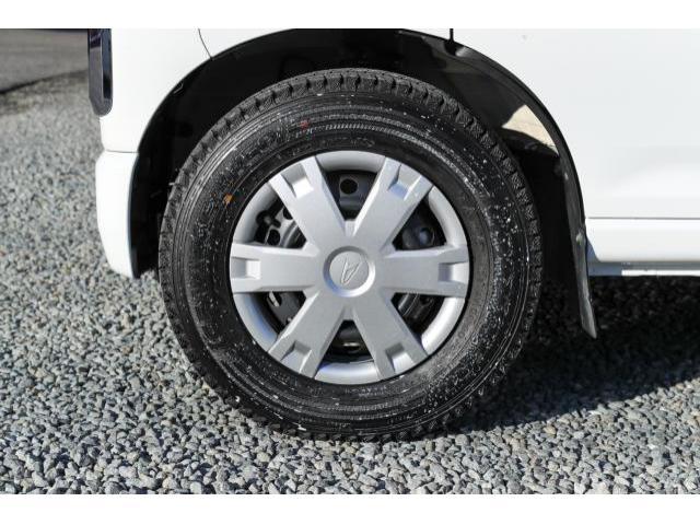 ダイハツ&nbsp;ハイゼットカーゴ&nbsp;&nbsp;&nbsp;高知県の詳細画像&nbsp;その9