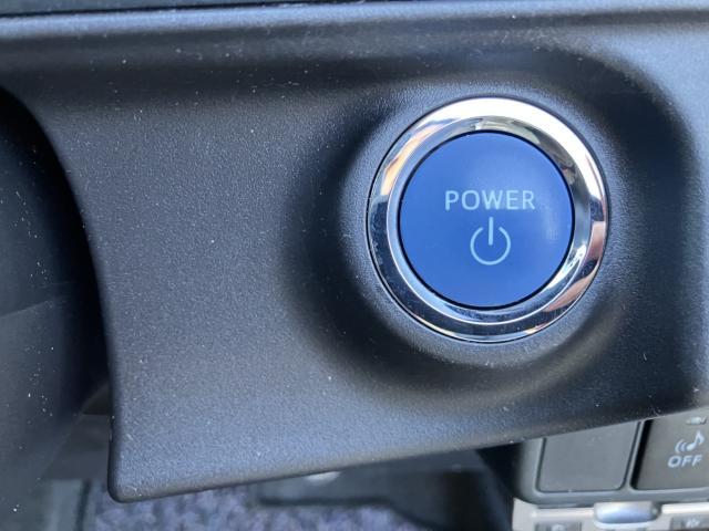 トヨタ&nbsp;アクア&nbsp;1.5 G&nbsp;&nbsp;徳島県の詳細画像&nbsp;その8