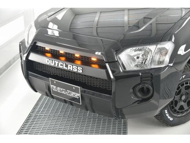 トヨタ&nbsp;プロボックスバン&nbsp;&nbsp;&nbsp;徳島県の詳細画像&nbsp;その3