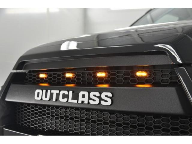 トヨタ&nbsp;プロボックスバン&nbsp;&nbsp;&nbsp;徳島県の詳細画像&nbsp;その4