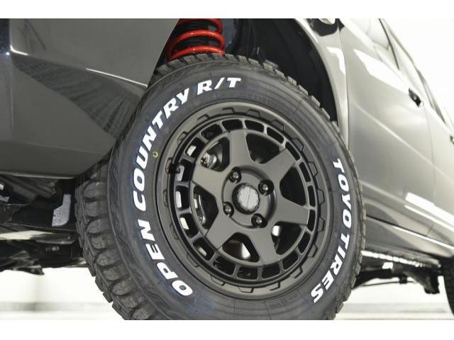 トヨタ&nbsp;プロボックスバン&nbsp;&nbsp;&nbsp;徳島県の詳細画像&nbsp;その6