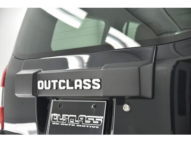 トヨタ&nbsp;プロボックスバン&nbsp;&nbsp;&nbsp;徳島県の詳細画像&nbsp;その7