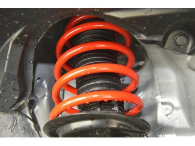 トヨタ&nbsp;プロボックスバン&nbsp;&nbsp;&nbsp;徳島県の詳細画像&nbsp;その8