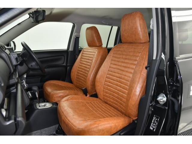 トヨタ&nbsp;プロボックスバン&nbsp;&nbsp;&nbsp;徳島県の詳細画像&nbsp;その9