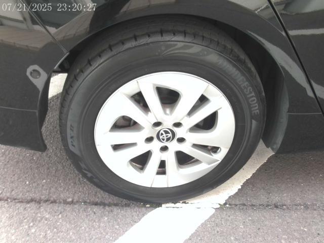 トヨタ&nbsp;プリウス&nbsp;&nbsp;&nbsp;香川県の詳細画像&nbsp;その9