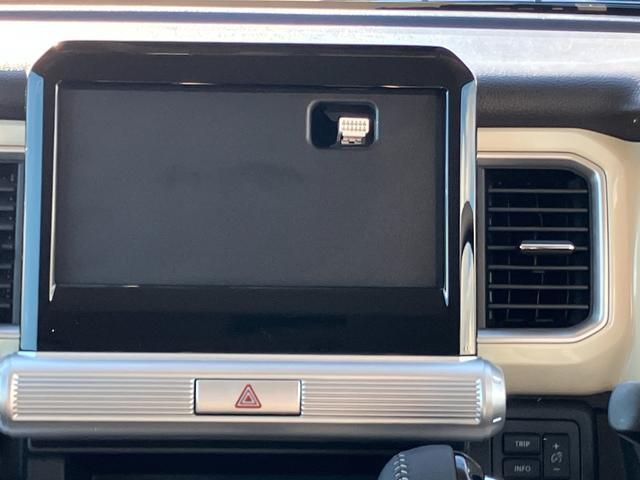 スズキ&nbsp;クロスビー&nbsp;&nbsp;&nbsp;愛知県の詳細画像&nbsp;その4