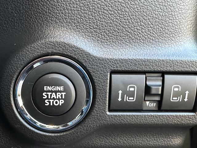 スズキ&nbsp;スペーシア&nbsp;&nbsp;&nbsp;長野県の詳細画像&nbsp;その3