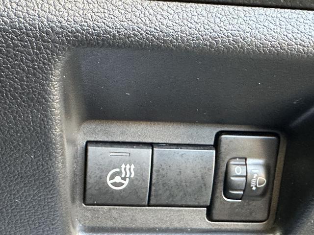 スズキ&nbsp;スペーシア&nbsp;&nbsp;&nbsp;長野県の詳細画像&nbsp;その4