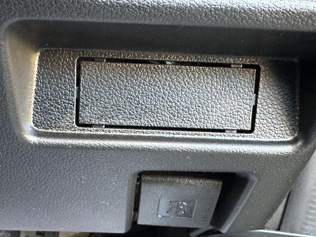 スズキ&nbsp;スペーシア&nbsp;&nbsp;&nbsp;長野県の詳細画像&nbsp;その5