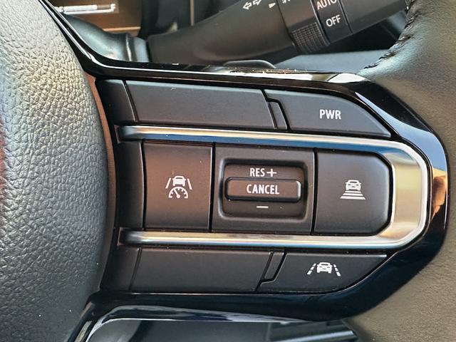 スズキ&nbsp;スペーシア&nbsp;&nbsp;&nbsp;長野県の詳細画像&nbsp;その6