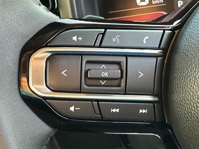 スズキ&nbsp;スペーシア&nbsp;&nbsp;&nbsp;長野県の詳細画像&nbsp;その7