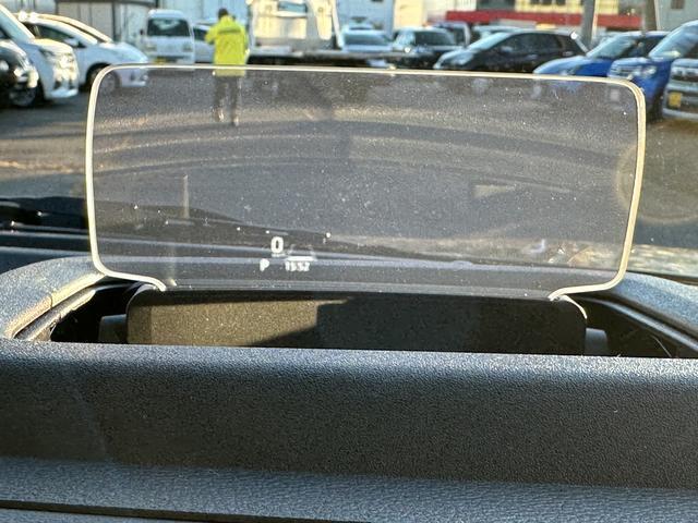 スズキ&nbsp;スペーシア&nbsp;&nbsp;&nbsp;長野県の詳細画像&nbsp;その8