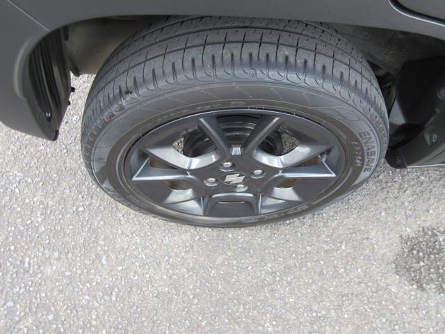 スズキ&nbsp;クロスビー&nbsp;&nbsp;&nbsp;宮崎県の詳細画像&nbsp;その3