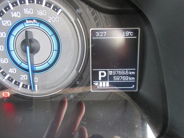 スズキ&nbsp;クロスビー&nbsp;&nbsp;&nbsp;宮崎県の詳細画像&nbsp;その5