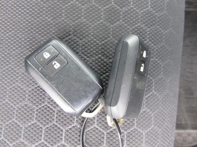 スズキ&nbsp;クロスビー&nbsp;&nbsp;&nbsp;宮崎県の詳細画像&nbsp;その6