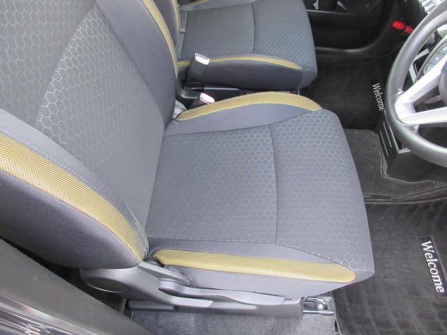 スズキ&nbsp;クロスビー&nbsp;&nbsp;&nbsp;宮崎県の詳細画像&nbsp;その7