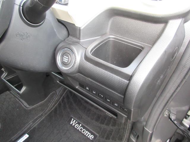 スズキ&nbsp;クロスビー&nbsp;&nbsp;&nbsp;宮崎県の詳細画像&nbsp;その8