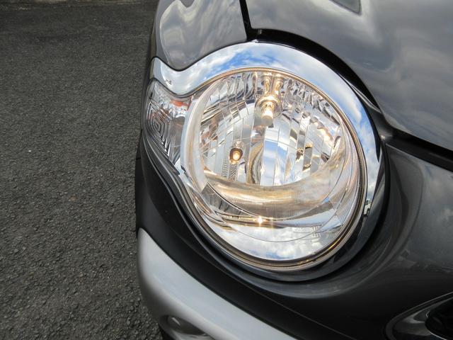 スズキ&nbsp;クロスビー&nbsp;&nbsp;&nbsp;宮崎県の詳細画像&nbsp;その9