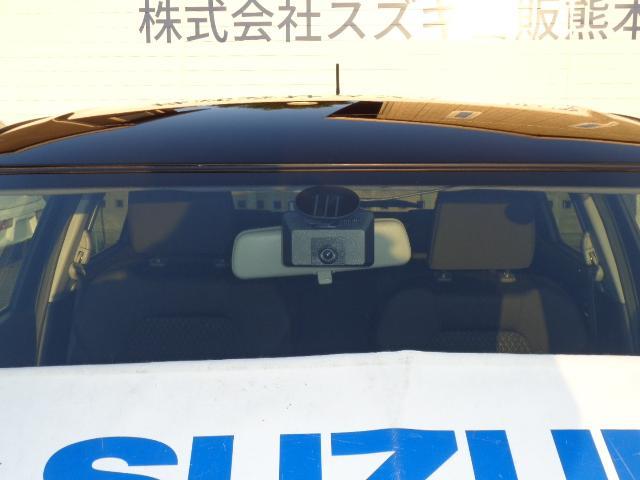 スズキ&nbsp;スイフト&nbsp;&nbsp;&nbsp;熊本県の詳細画像&nbsp;その9