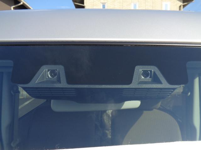 スズキ&nbsp;エブリイ&nbsp;&nbsp;&nbsp;熊本県の詳細画像&nbsp;その9