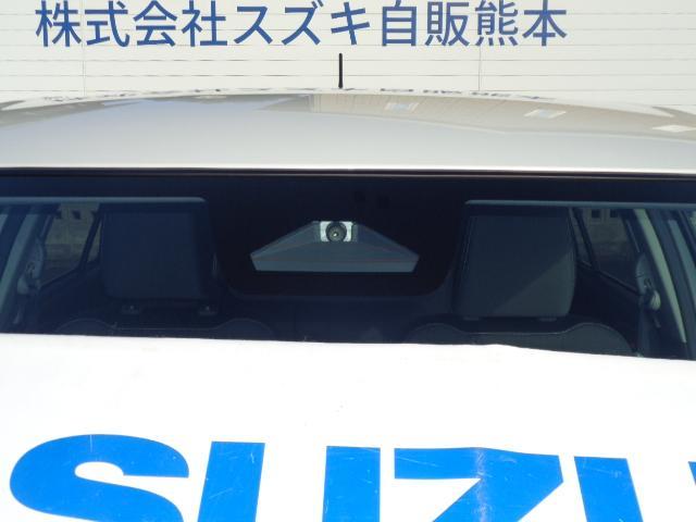 スズキ&nbsp;スイフト&nbsp;&nbsp;&nbsp;熊本県の詳細画像&nbsp;その9