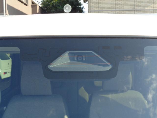 スズキ&nbsp;ワゴンRスマイル&nbsp;&nbsp;&nbsp;熊本県の詳細画像&nbsp;その9