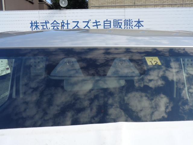 スズキ&nbsp;ワゴンR&nbsp;&nbsp;&nbsp;熊本県の詳細画像&nbsp;その9