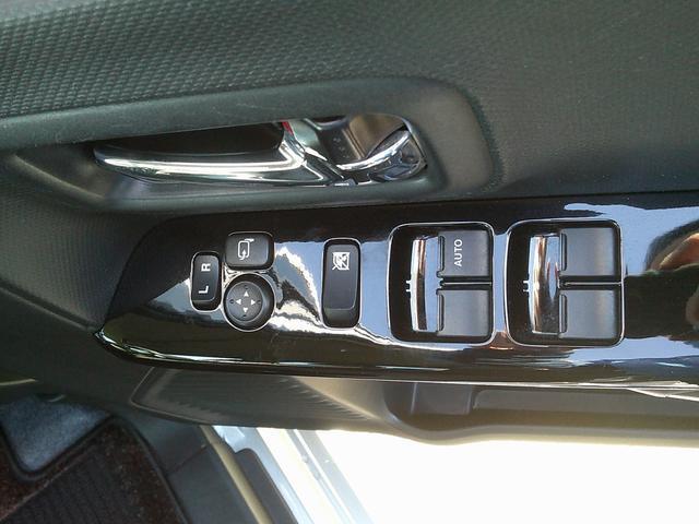 スズキ&nbsp;スペーシア&nbsp;&nbsp;&nbsp;千葉県の詳細画像&nbsp;その3