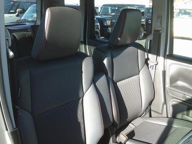 スズキ&nbsp;スペーシア&nbsp;&nbsp;&nbsp;千葉県の詳細画像&nbsp;その4