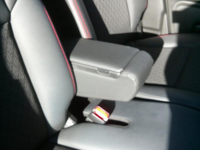 スズキ&nbsp;スペーシア&nbsp;&nbsp;&nbsp;千葉県の詳細画像&nbsp;その6