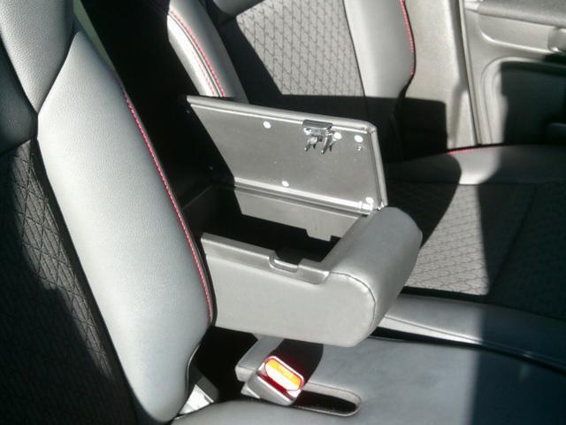 スズキ&nbsp;スペーシア&nbsp;&nbsp;&nbsp;千葉県の詳細画像&nbsp;その7