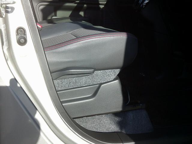 スズキ&nbsp;スペーシア&nbsp;&nbsp;&nbsp;千葉県の詳細画像&nbsp;その8