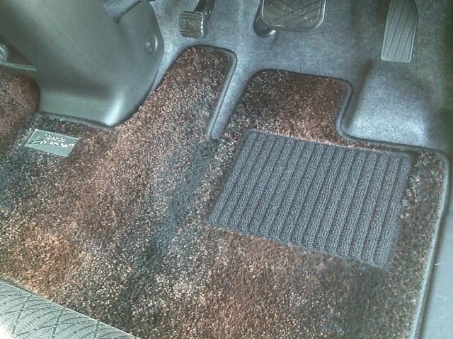 スズキ&nbsp;スペーシア&nbsp;&nbsp;&nbsp;千葉県の詳細画像&nbsp;その9