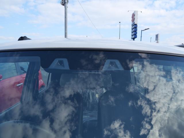 スズキ&nbsp;アルト&nbsp;&nbsp;&nbsp;大分県の詳細画像&nbsp;その6