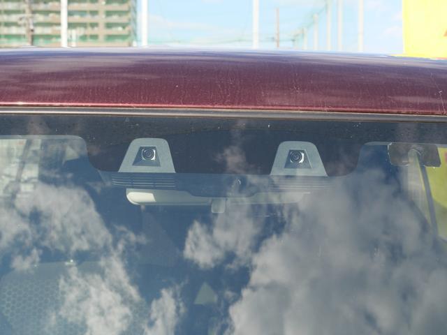 スズキ&nbsp;クロスビー&nbsp;&nbsp;&nbsp;大分県の詳細画像&nbsp;その6