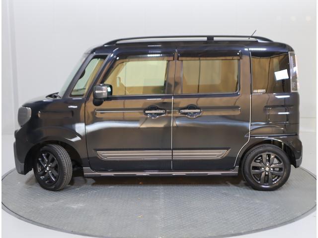 スズキ&nbsp;スペーシア&nbsp;&nbsp;&nbsp;愛知県の詳細画像&nbsp;その6