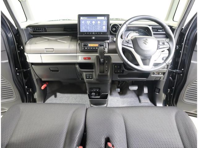 スズキ&nbsp;スペーシア&nbsp;&nbsp;&nbsp;愛知県の詳細画像&nbsp;その8