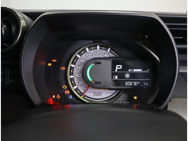 スズキ&nbsp;スペーシア&nbsp;&nbsp;&nbsp;愛知県の詳細画像&nbsp;その9