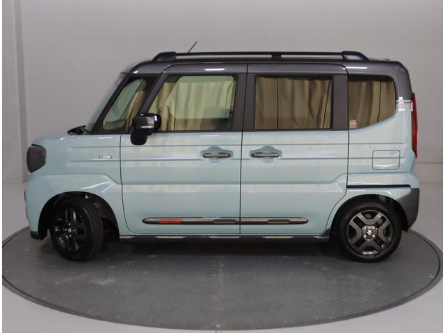 スズキ&nbsp;スペーシア&nbsp;&nbsp;&nbsp;愛知県の詳細画像&nbsp;その6