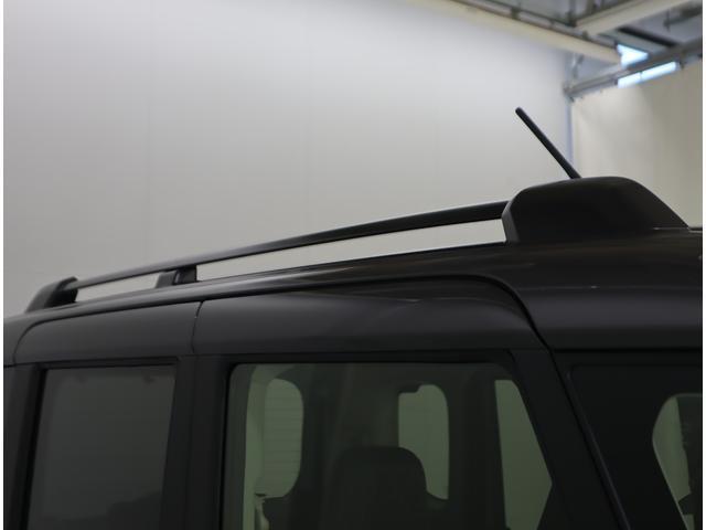 スズキ&nbsp;スペーシア&nbsp;&nbsp;&nbsp;愛知県の詳細画像&nbsp;その8