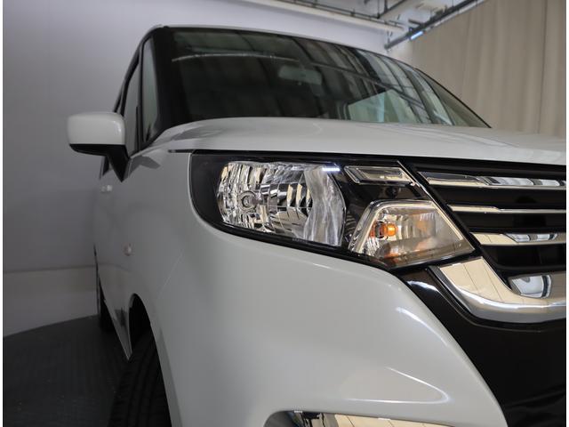 スズキ&nbsp;ソリオ&nbsp;&nbsp;&nbsp;愛知県の詳細画像&nbsp;その8