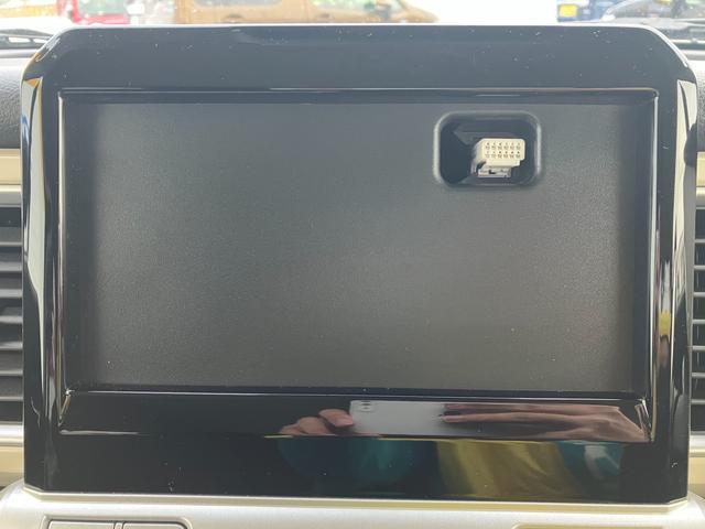 スズキ&nbsp;クロスビー&nbsp;&nbsp;&nbsp;北海道の詳細画像&nbsp;その9