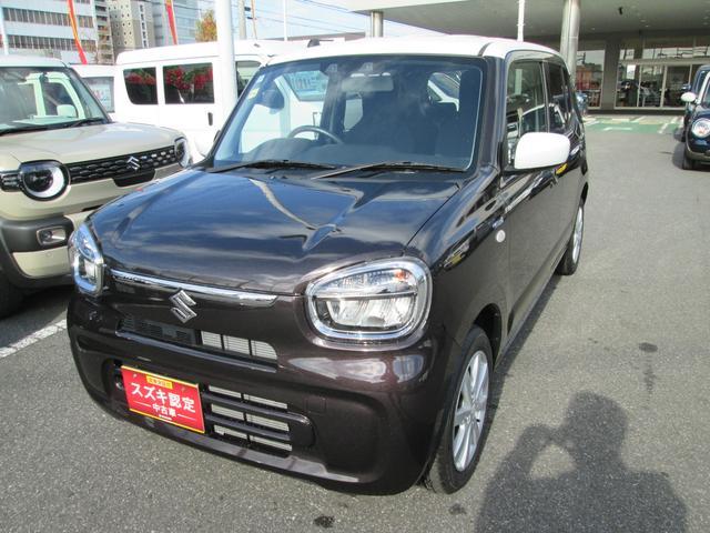 スズキ&nbsp;アルト&nbsp;&nbsp;&nbsp;千葉県