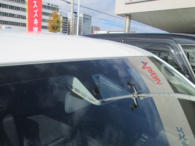 スズキ&nbsp;ワゴンR&nbsp;&nbsp;&nbsp;千葉県の詳細画像&nbsp;その2
