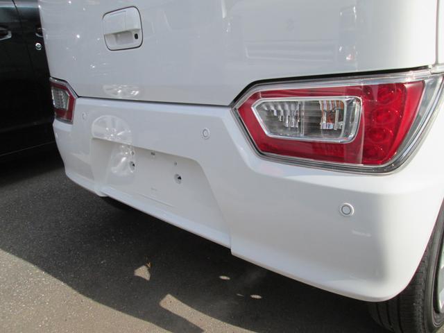 スズキ&nbsp;ワゴンR&nbsp;&nbsp;&nbsp;千葉県の詳細画像&nbsp;その3