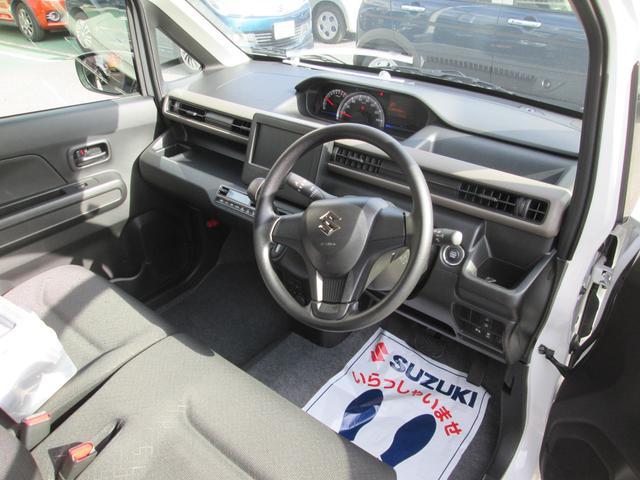 スズキ&nbsp;ワゴンR&nbsp;&nbsp;&nbsp;千葉県の詳細画像&nbsp;その4