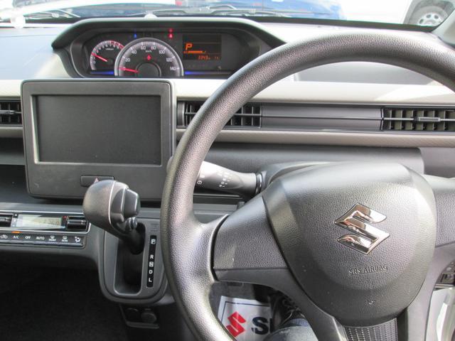 スズキ&nbsp;ワゴンR&nbsp;&nbsp;&nbsp;千葉県の詳細画像&nbsp;その5